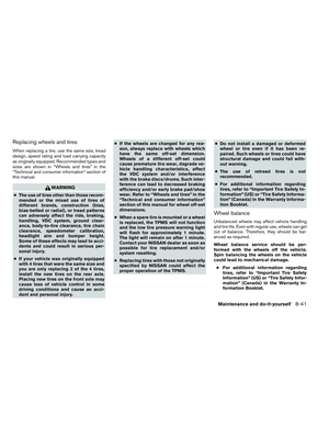 Page 302