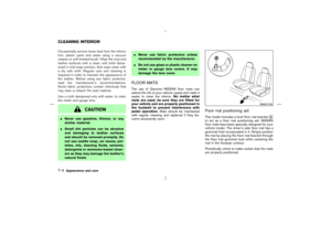 Page 201