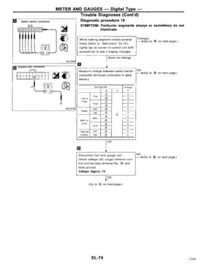 Page 74