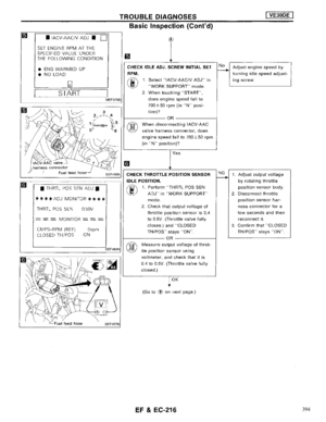 Page 214