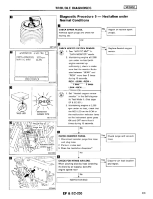 Page 228