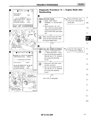 Page 237
