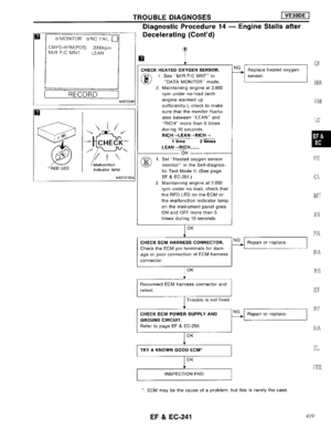 Page 239