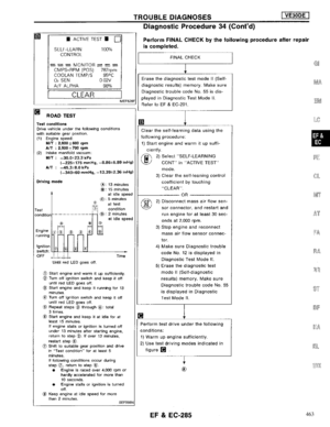 Page 283