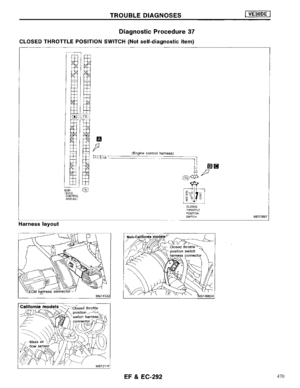 Page 290