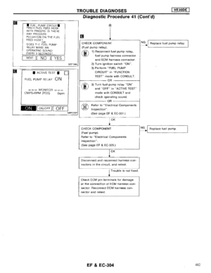 Page 302