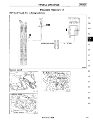 Page 303