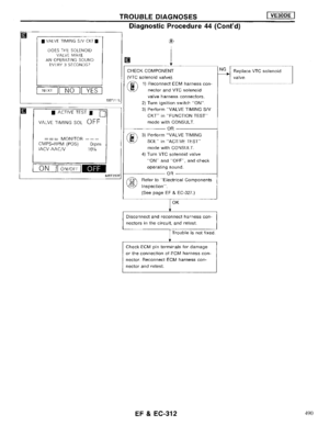 Page 310