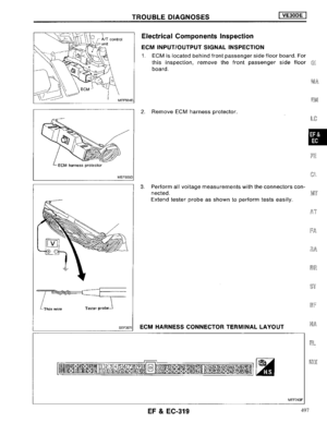 Page 317
