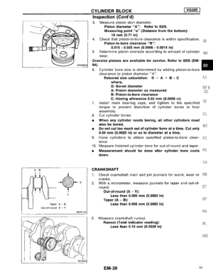 Page 39