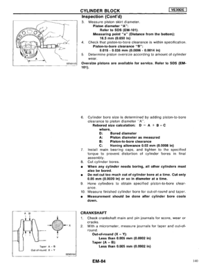 Page 84