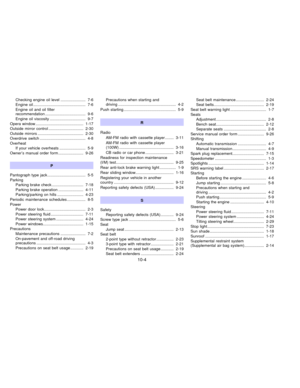 Page 201