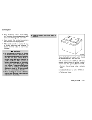 Page 202
