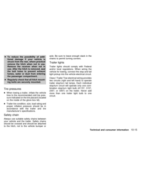 Page 246