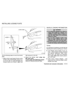 Page 202