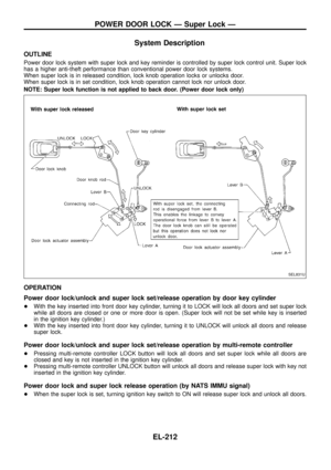 Page 216