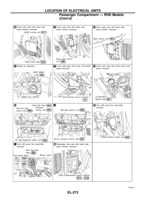Page 277