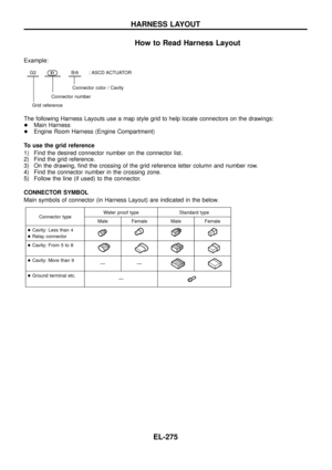 Page 279