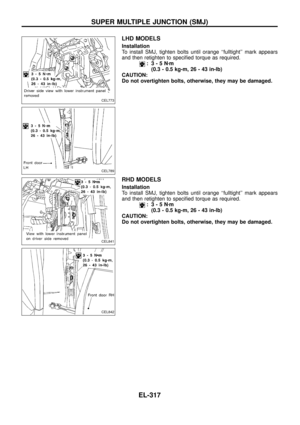 Page 321