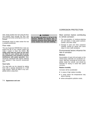 Page 211