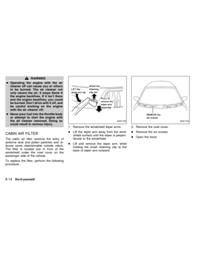 Page 227