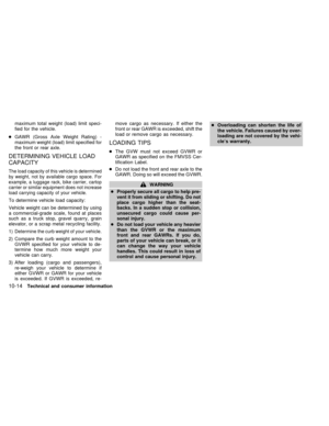 Page 227
