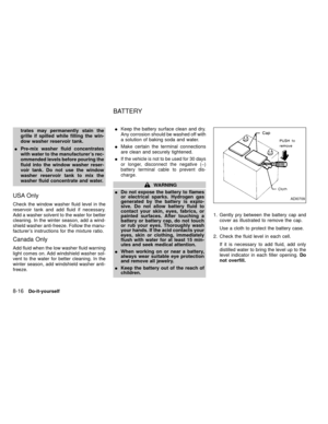 Page 198