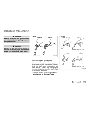 Page 201