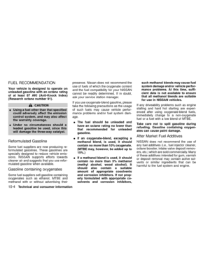 Page 236