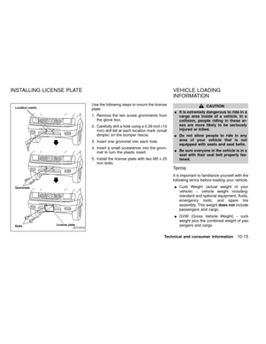 Page 247