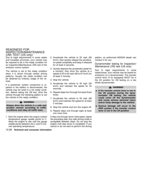 Page 260