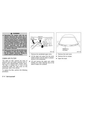 Page 229