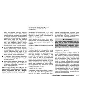 Page 280