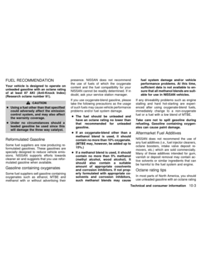 Page 212