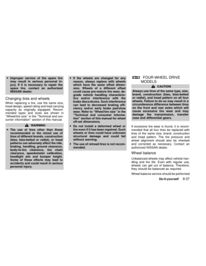 Page 210