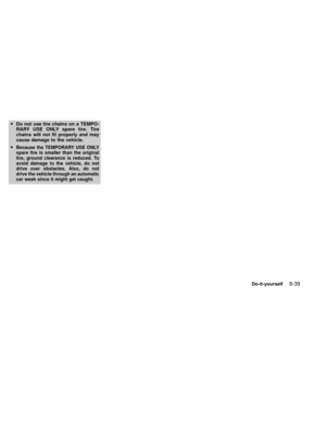 Page 212