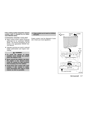 Page 203