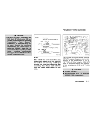 Page 211