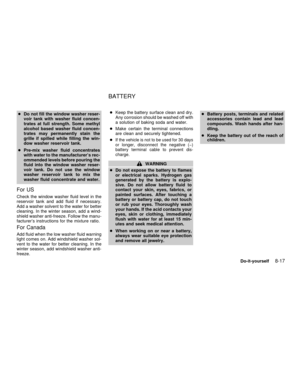 Page 213
