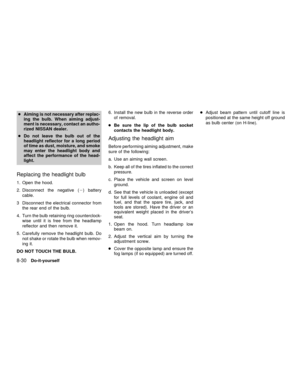 Page 226