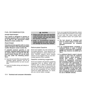 Page 254