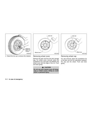 Page 211