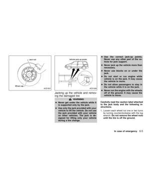 Page 212