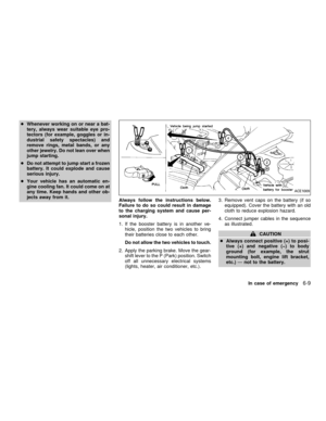 Page 216