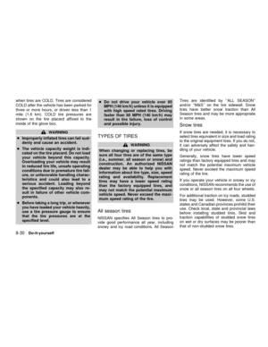 Page 257
