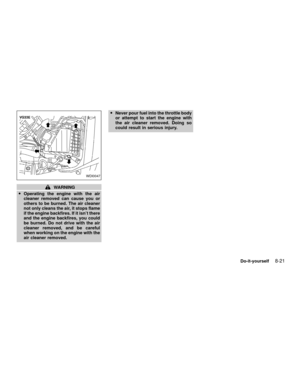 Page 196
