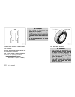 Page 211