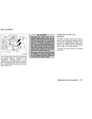 Page 198