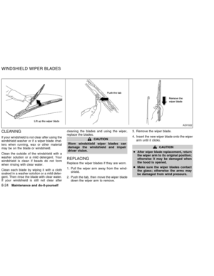 Page 201