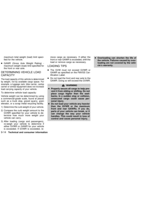 Page 233